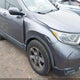 7FARW1H85JE014103 2018 Honda Cr-V Ex-L/Ex-L Navi auction photo thumbnail 6