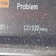 7FARW1H85JE014103 2018 Honda Cr-V Ex-L/Ex-L Navi auction photo thumbnail 7