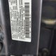 7FARW1H85JE014103 2018 Honda Cr-V Ex-L/Ex-L Navi auction photo thumbnail 9