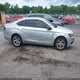 2G1115SL4E9279660 2014 Chevrolet Impala 1Lt auction photo thumbnail 13