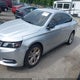 2G1115SL4E9279660 2014 Chevrolet Impala 1Lt auction photo thumbnail 14