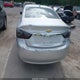 2G1115SL4E9279660 2014 Chevrolet Impala 1Lt auction photo thumbnail 16
