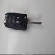 2G1115SL4E9279660 2014 Chevrolet Impala 1Lt auction photo thumbnail 11