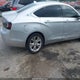 2G1115SL4E9279660 2014 Chevrolet Impala 1Lt auction photo thumbnail 19