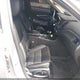 2G1115SL4E9279660 2014 Chevrolet Impala 1Lt auction photo thumbnail 5