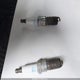 2G1115SL4E9279660 2014 Chevrolet Impala 1Lt auction photo thumbnail 6