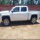 3GTU2NEC6HG140394 2017 GMC Sierra 1500 Slt auction photo thumbnail 14