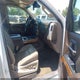 3GTU2NEC6HG140394 2017 GMC Sierra 1500 Slt auction photo thumbnail 5