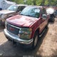 1GTCS198X68248806 2006 GMC Canyon Sle1 auction photo thumbnail 2