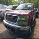 1GTCS198X68248806 2006 GMC Canyon Sle1 auction photo thumbnail 6