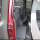 1GTCS198X68248806 2006 GMC Canyon Sle1 auction photo thumbnail 8