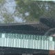 1GTCS198X68248806 2006 GMC Canyon Sle1 auction photo thumbnail 9