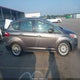 1FADP5AU7EL506349 2014 Ford C-Max Hybrid Se auction photo thumbnail 13