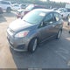 1FADP5AU7EL506349 2014 Ford C-Max Hybrid Se auction photo thumbnail 2