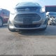 1FADP5AU7EL506349 2014 Ford C-Max Hybrid Se auction photo thumbnail 6