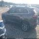 1C4PJLLB4LD568694 2020 Jeep Cherokee Latitude Plus Fwd auction photo thumbnail 14