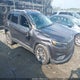 1C4PJLLB4LD568694 2020 Jeep Cherokee Latitude Plus Fwd auction photo thumbnail 1