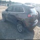 1C4PJLLB4LD568694 2020 Jeep Cherokee Latitude Plus Fwd auction photo thumbnail 3
