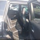 1C4PJLLB4LD568694 2020 Jeep Cherokee Latitude Plus Fwd auction photo thumbnail 8