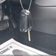 KNDEPCAA3P7415258 2023 Kia Seltos Lx auction photo thumbnail 11