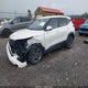 KNDEPCAA3P7415258 2023 Kia Seltos Lx auction photo thumbnail 2