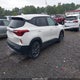 KNDEPCAA3P7415258 2023 Kia Seltos Lx auction photo thumbnail 4
