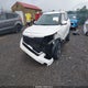 KNDEPCAA3P7415258 2023 Kia Seltos Lx auction photo thumbnail 6