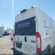 3C6TRVDG2KE563351 2019 Ram Promaster 2500 2500 High auction photo thumbnail 19