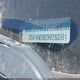 3C6TRVDG2KE563351 2019 Ram Promaster 2500 2500 High auction photo thumbnail 9