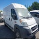 3C6TRVDG2KE563351 2019 Ram Promaster 2500 2500 High auction photo thumbnail 13