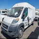 3C6TRVDG2KE563351 2019 Ram Promaster 2500 2500 High auction photo thumbnail 14