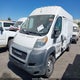 3C6TRVDG2KE563351 2019 Ram Promaster 2500 2500 High auction photo thumbnail 2
