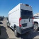 3C6TRVDG2KE563351 2019 Ram Promaster 2500 2500 High auction photo thumbnail 3