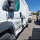 3C6TRVDG2KE563351 2019 Ram Promaster 2500 2500 High auction photo thumbnail 6