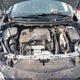 1G1BC5SM5H7191505 2017 Chevrolet Cruze Ls Auto auction photo thumbnail 10