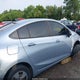 1G1BC5SM5H7191505 2017 Chevrolet Cruze Ls Auto auction photo thumbnail 13