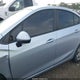 1G1BC5SM5H7191505 2017 Chevrolet Cruze Ls Auto auction photo thumbnail 14