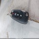 1G1BC5SM5H7191505 2017 Chevrolet Cruze Ls Auto auction photo thumbnail 11