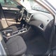 1G1BC5SM5H7191505 2017 Chevrolet Cruze Ls Auto auction photo thumbnail 5