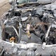 WBAJA7C57KG911564 2019 BMW 530I xDrive auction photo thumbnail 10