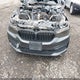 WBAJA7C57KG911564 2019 BMW 530I xDrive auction photo thumbnail 11