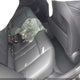 WBAJA7C57KG911564 2019 BMW 530I xDrive auction photo thumbnail 8