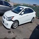 KMHCU4AE5CU246859 2012 Hyundai Accent Gls auction photo thumbnail 12