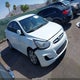 KMHCU4AE5CU246859 2012 Hyundai Accent Gls auction photo thumbnail 1