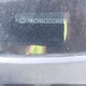 KMHCU4AE5CU246859 2012 Hyundai Accent Gls auction photo thumbnail 9