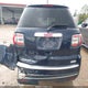 1GKKRSKD5HJ275397 2017 GMC Acadia Limited auction photo thumbnail 17