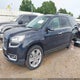 1GKKRSKD5HJ275397 2017 GMC Acadia Limited auction photo thumbnail 2