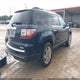 1GKKRSKD5HJ275397 2017 GMC Acadia Limited auction photo thumbnail 4