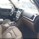 1GKKRSKD5HJ275397 2017 GMC Acadia Limited auction photo thumbnail 5