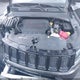 3C4NJCBB8JT425389 2018 Jeep Compass Latitude Fwd auction photo thumbnail 10